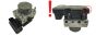 Abs-Pumpe Fiat Panda 51932761 0265260434 Bosch 65966