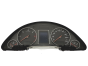 Tacho Kombiinstrument Audi A4 B6 8E0920900M 0263626045 29092