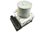 Abs-Pumpe Mercedes B A0064310812 0265235225 Bosch 35304