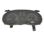Tacho Kombiinstrument Renault Clio 2 8200059763 21461