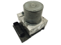 Abs-Pumpe BMW 3451 6768550-01 0265236462 0265951851 Bosch