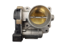Drosselklappe Opel SAAB 55354710 RME58-1 GM 0km