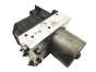 Abs-Pumpe Alfa Romeo 147 46811818 0265900031 0265224061 60184