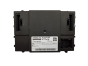 Steuergerät 284B24X01C 5WK49369 9C4D3 Nissan Siemens