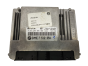 Steuergerät BMW 0261209005 7512354 Bosch 22553