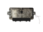 Steuergerät 51910846 4100242  Fiat Magneti Marelli 