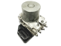 Abs-Pumpe Toyota Urban Cruiser 44540-52150 89541-52A00 Advics
