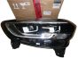 Scheinwerfer Rechts Neues Original 260108354R Renault Kadjar