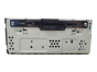 Navigationssystem Radio Ford Mondeo HS7T-19C107-NF
