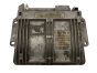 Steuergerät Renault 7700112764 7700868294 21652511-7 Sagem