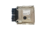 Steuergerät Fiat 0261S09753 55268772 Motronic 