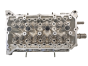 Zylinderkopf Toyota 1.6 16V 1ZR