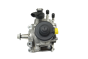 Einspritzpumpe 167007358R 0445010704 Bosch 1.5 dci Renault Dacia 2070