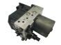 Abs-Pumpe Mazda RX8 F153437A0 0265950107 Bosch 62418