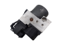 Abs-Pumpe Renault 7700430230 0265216678 0273004394 2466