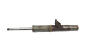 Stoßdämpfer Rechts Vorne Citroen XM 16/22mm 180