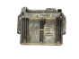 Steuergerät Renault 7700112764 7700868294 21652511-7 Sagem 26705