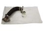Agr-Rohr Original Master II Movano Interstar 3.0 dCi 7701059329 