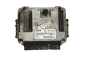 Steuergerät 0281011089 9653202580 9647785580 PSA Bosch 18382