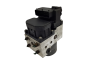 Abs-Pumpe Saab 9-3 9-5 4779484 0265216471 Bosch 6452