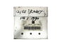 Steuergerät 16139679 XL  Opel GM Delco
