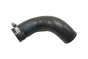Ladeluftschlauch 8200246222 7701055401 1,9 DCI Renault Scenic 2 Megane 2 