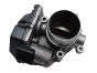 jj6657eby