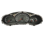 Tacho Kombiinstrument Hyundai Coupe 94003-27100 2001-7880 29541