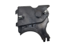Stirndeckel Für Nockenwelle 135611121R 1.5 dCi Dacia Renault Megane 4 0km