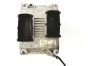 Steuergerät  55354326 0261208397 Opel Bosch GM