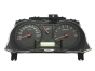 Tacho Kombiinstrument Nissan Note 9U50B
