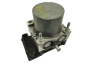 Abs-Pumpe Fiat Stilo 51718108 0265800369 0265231437 Bosch 63771