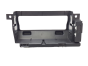 Radio-Einbaurahmen Navi Renault Kangoo 2 280383970R 1255