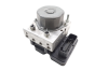 Abs-Pumpe 108 C1 2 Aygo 2 44540-0H070 0265956504 Bosch 1486