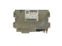 Steuergerät IAW16F.EB 46545150 61602.102.01 Fiat Magneti Marelli 15879