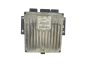Steuergerät 8200399038 8200513163 R0410B034A Renault Delphi 60461