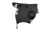 Stirndeckel Für Nockenwelle 8200764764 2,0 16v Renault Scenic 2