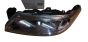 Scheinwerfer Links Neues Original 7701048927 Renault