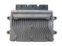 jj7286eby