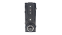 Schalter Navi Renault Clio 4 Captur Trafic 3 ZOE 253B08825R 0km