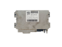Steuergerät 46746380 61602.121.00 IAW16F.EE Fiat Magneti Marelli 39563