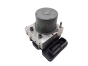 Abs-Pumpe Fiat Ducato 51987033 0265260989 0265956214 Bosch 1747