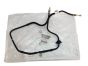 Oilleitungg Neues Original Jumper Boxer Ducato 55270948