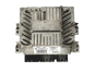 Steuergerät S122326114A SID301 8200843713 Renault Siemens 19671