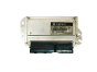 Steuergerät 9030930266F 39110-02420 TBE2IN11 Hyundai Kefico 31083
