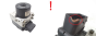 Abs-Pumpe Ford Focus 98AG-2M110-CA 10.0948-0105.3 Ate 1203