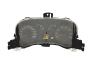Tacho Kombiinstrument Fiat Punto 46833368 503000460300 59416