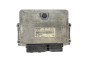 Steuergerät Alfa Romeo 55198492 0281011488 49EAV Bosch 56286
