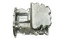 bp-mk1001eby