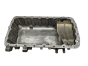 Ölwanne 9642134480 0301K4 2.0 HDI Peugeot 307